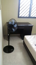 Lorong 1 Toa Payoh (Toa Payoh),  #452143461